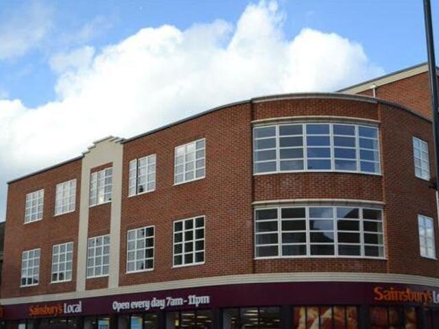 House for rent in Hounslow, Greater London