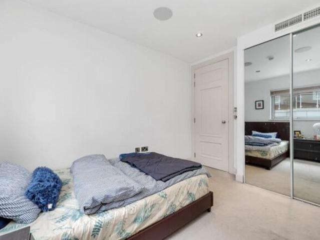 Apartment for rent in Cat Hill