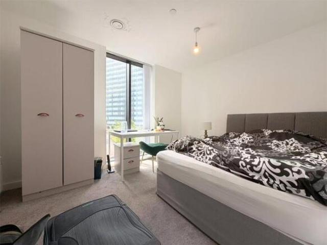 Apartment for rent in West Midlands
