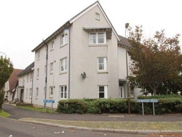 House for rent in Scotland