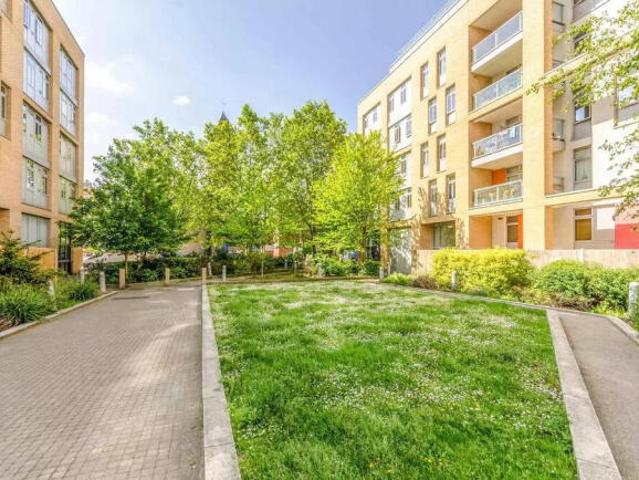 Apartment for rent in Cat Hill