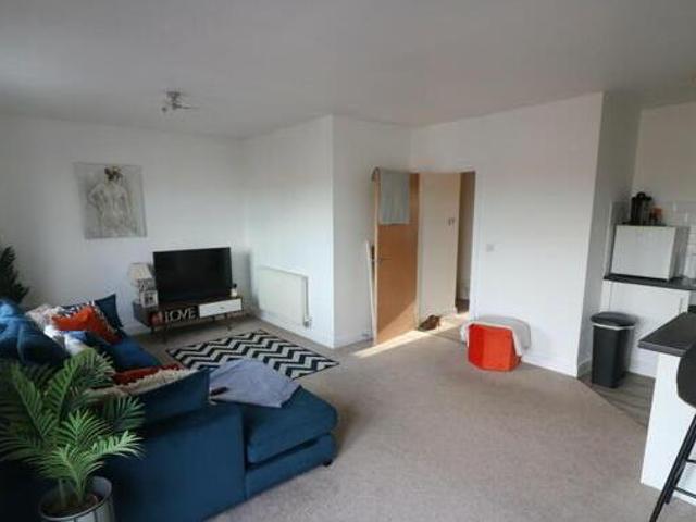 House for rent in Beverley, East Riding Of Yorkshire