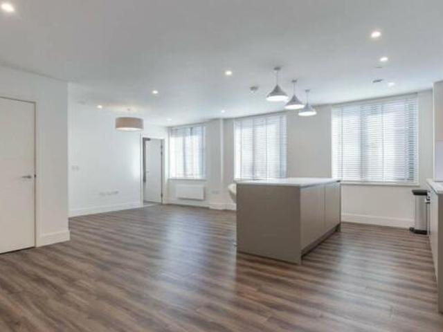 House for rent in Ladywood, West Midlands