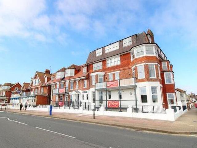House for rent in Eastbourne, East Sussex