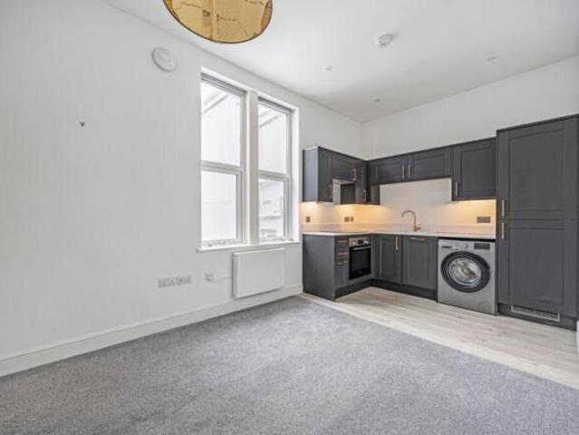 Apartment for rent in Hales, Burgh St Peter