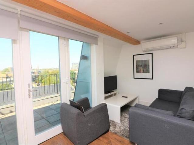 Apartment for rent in Cat Hill