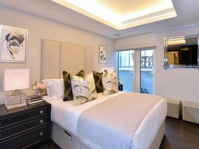 Apartment for rent in Cat Hill
