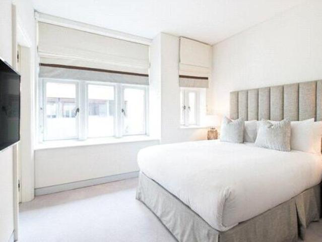 Apartment for rent in Cat Hill