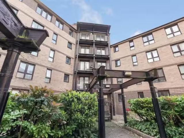 Apartment for rent in Balls Hill, Wednesbury