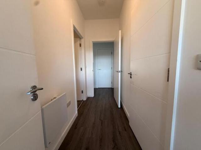 Apartment for rent in Lynch Wood, Peterborough