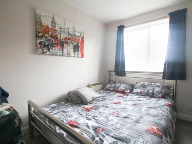 Apartment for rent in Cat Hill