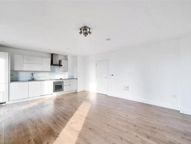 Apartment for rent in Cat Hill
