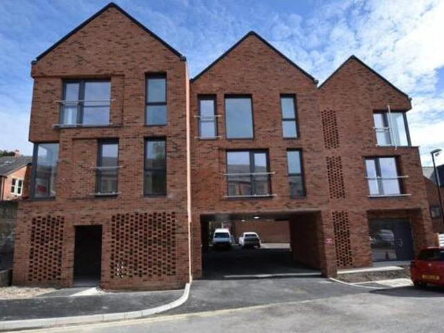 House for rent in York and North Yorkshire, England