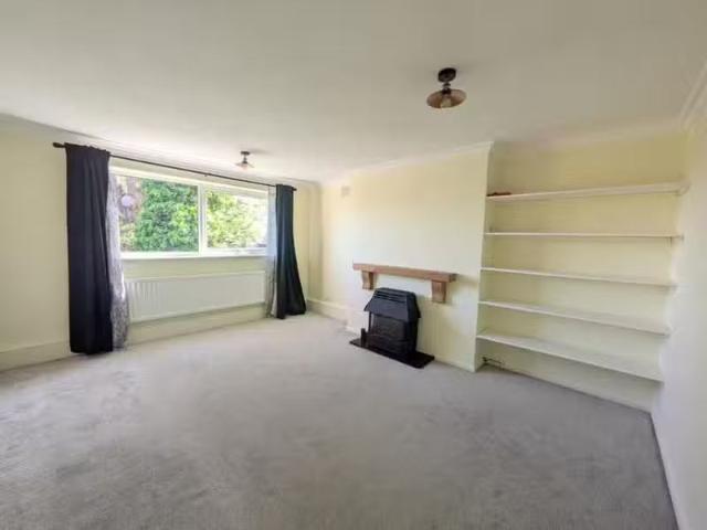 Apartment for rent in Cotteridge, West Midlands