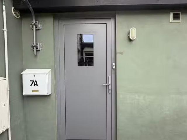 Apartment for rent in Priestthorpe, Bingley