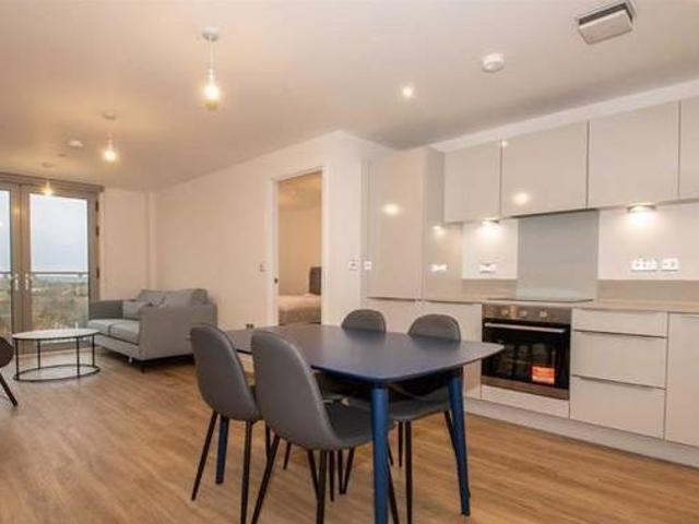 House for rent in Lyons, Greater London