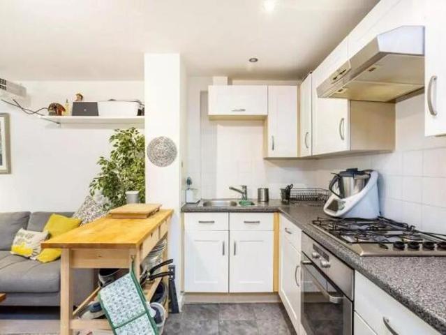 Apartment for rent in Cat Hill