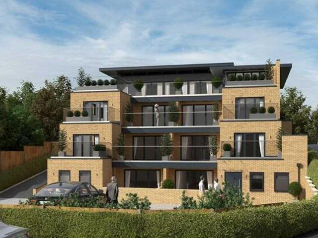 House for rent in The Slade, Oxfordshire