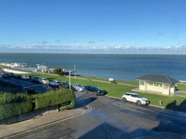 House for rent in Herne, Kent