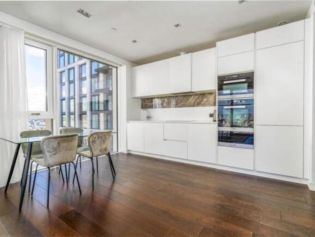 Apartment for rent in Cat Hill