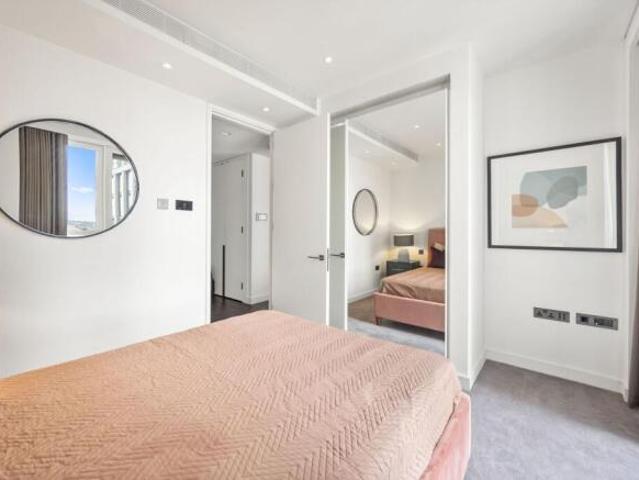 Apartment for rent in Cat Hill