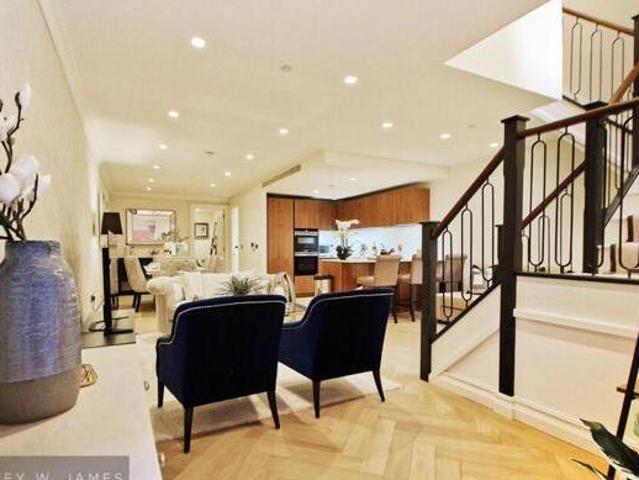 House for sale in Hertfordshire