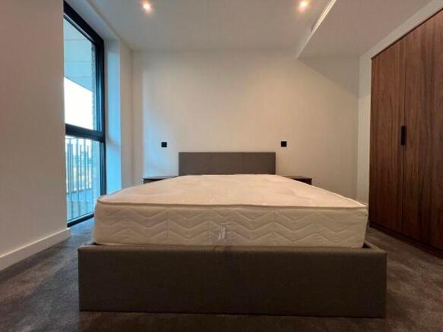 Apartment for rent in Cat Hill