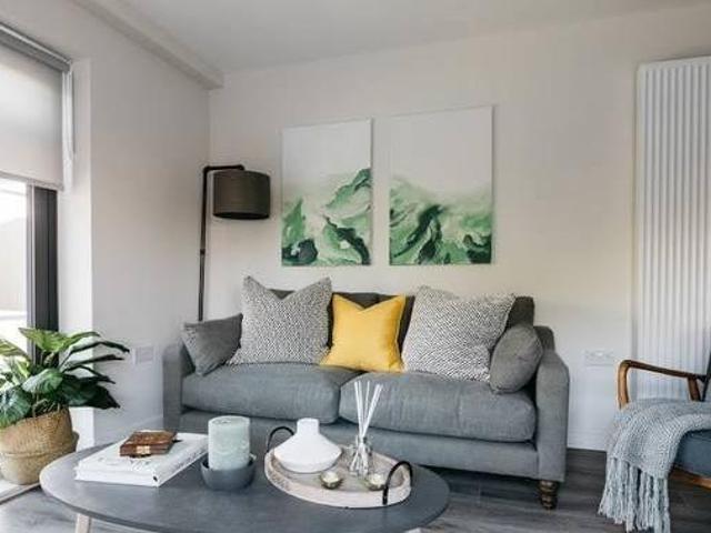 House for rent in Lyons, Greater London
