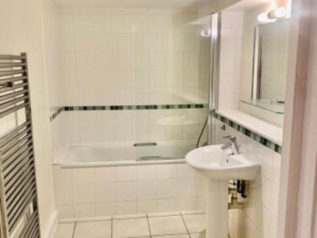 Apartment for rent in Cat Hill