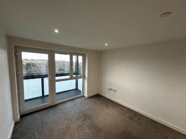 Apartment for rent in Fountainhead, Calderdale