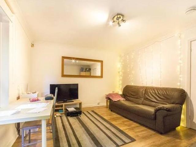 House for rent in Tyne And Wear