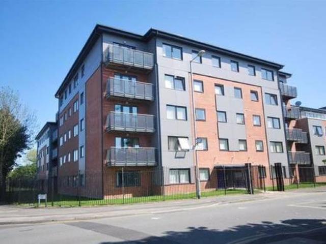 House for rent in Greater Manchester