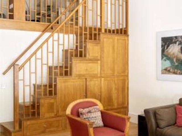 Apartment for rent in Cat Hill