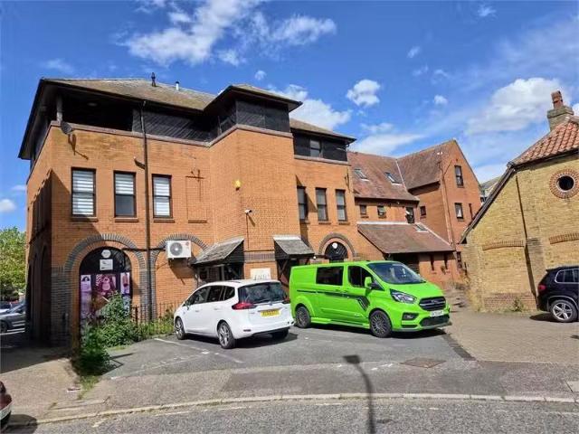 Apartment for rent in Chelmsford, Essex