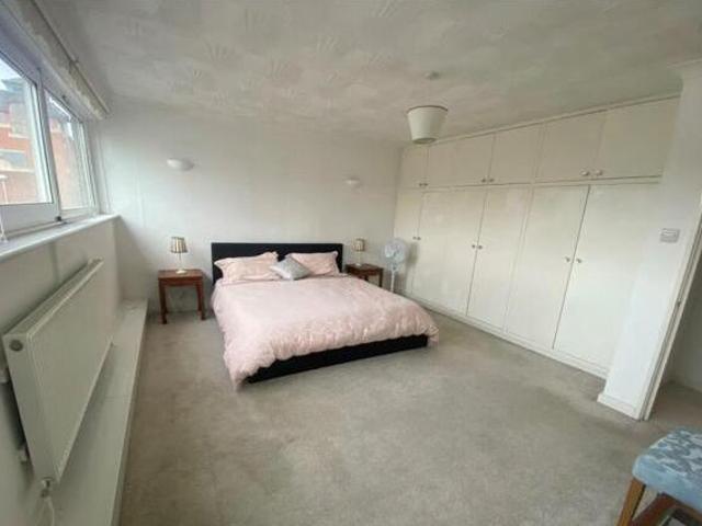 House for rent in Bridgefield, Kent