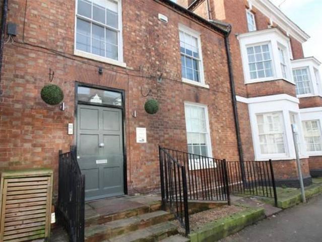 House for rent in Worcestershire