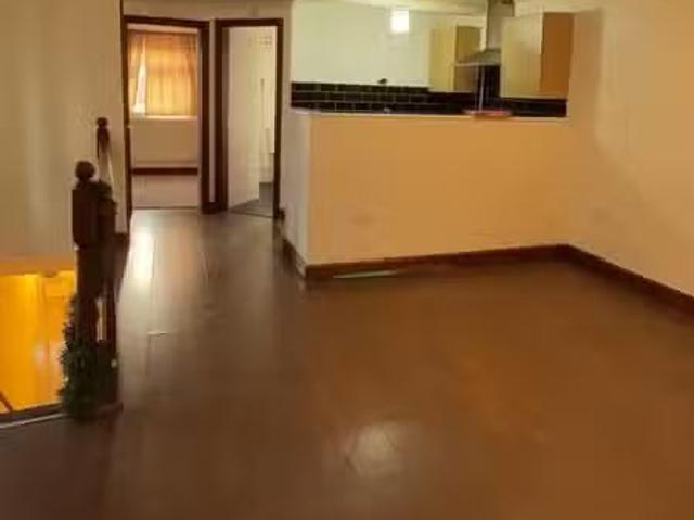 Apartment for rent in Mount Pleasant, Quarry Bank