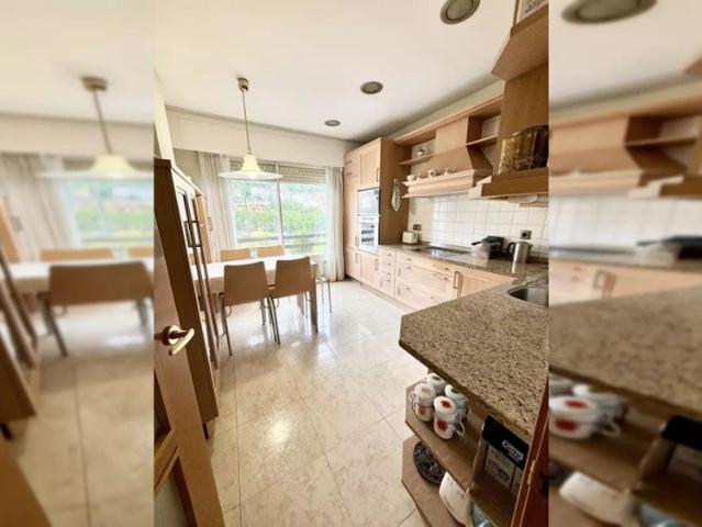 Apartamento en alquiler en Deusto, Bilbao