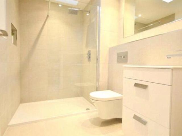 Apartment for rent in Georgia, Greater Manchester