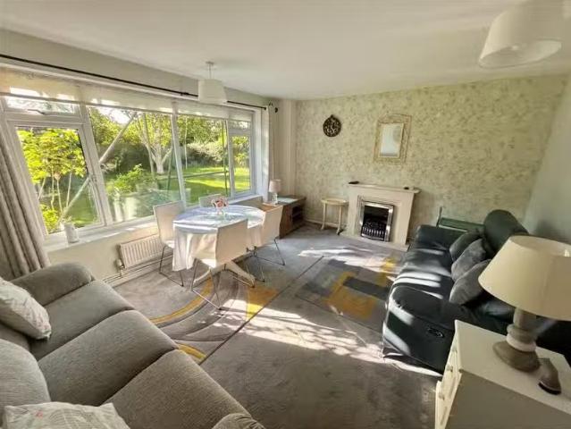 Apartment for rent in Beckenham, Greater London