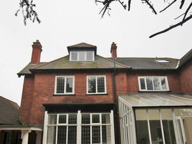 House for rent in Grimsby, North East Lincolnshire