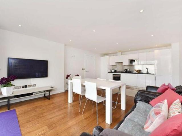 Apartment for rent in Ashill, Somerset