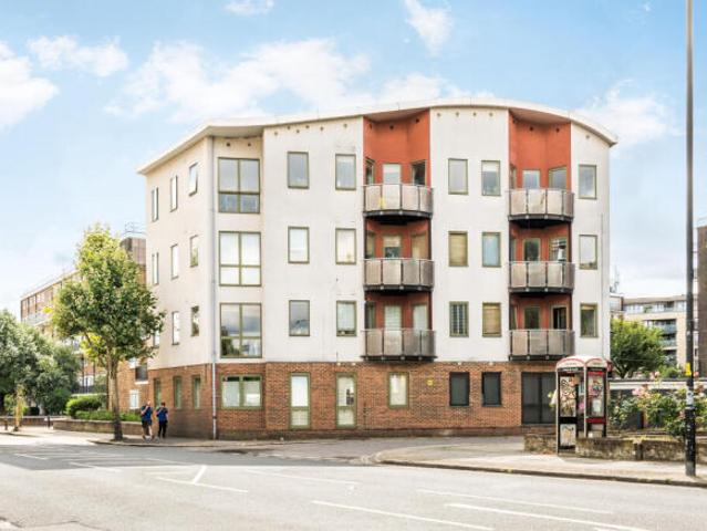 Apartment for rent in Cat Hill