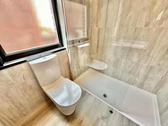 Apartment for rent in South Yorkshire