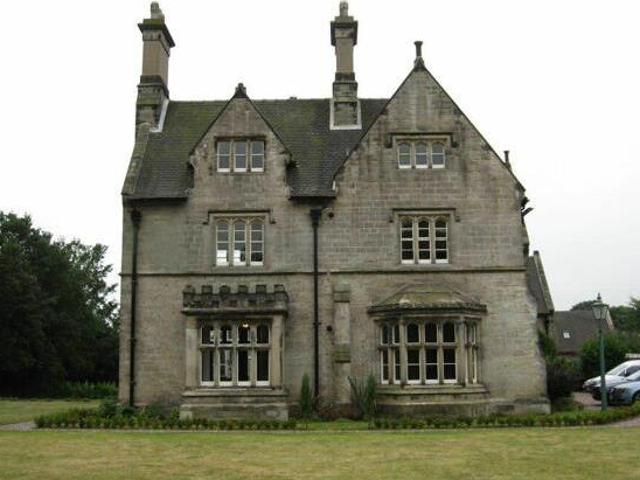 House for rent in Lyons, Greater London