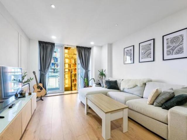 Apartment for rent in Cat Hill
