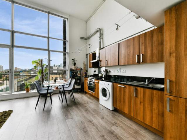 Apartment for rent in Cat Hill