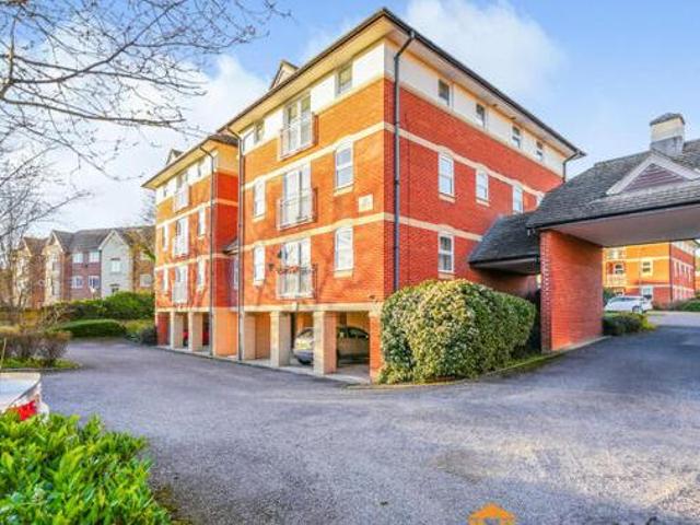 House for rent in Dromore, Oxfordshire