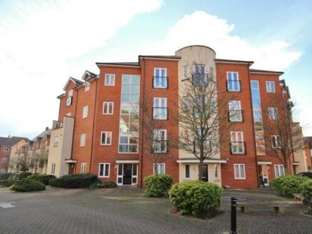 House for rent in Dromore, Oxfordshire