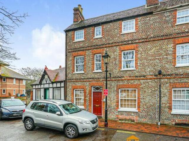House for rent in Caldecott, Dromore